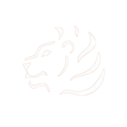 Safari bookings